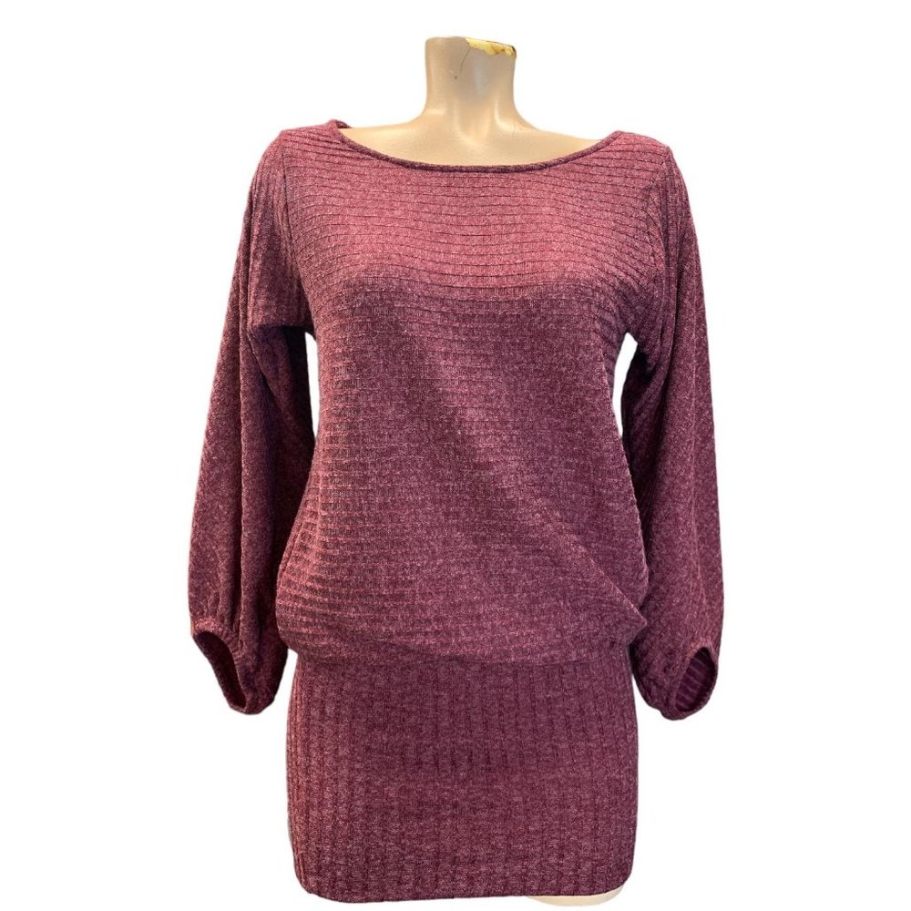 The Vanity Room Size XS